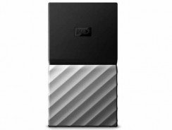 Western Digital MyPassport SSD : faites-vous un bon choix en vous tournant vers ce modèle ?