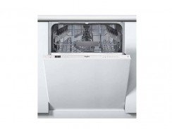 Whirlpool WKIC 3C26 : ce modèle pourrait-il satisfaire vos attentes ?