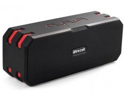 Wirezoll 20 W : une enceinte Bluetooth avec encore plus de modernité