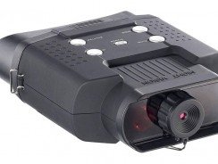 Zavarius DN-700 : est-ce la jumelle à vision nocturne idéale ?