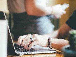 Comment accélérer son PC et le rendre plus rapide ?