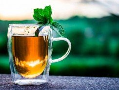 Pourquoi acheter une machine à thé en ligne ?