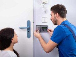 Fiabilité d’une alarme sans fil : faut-il vraiment compter sur ce dispositif de sécurité ?