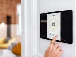 Alarme RTC et GSM : Comment choisir le meilleur système pour votre sécurité