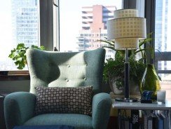 Comment choisir un fauteuil de qualité ?