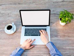 Comment éjecter une clé USB « en toute sécurité »