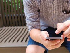 Les meilleures applications de streaming en direct sur Android