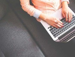 Économiser sur son assurance hypothécaire grâce à Internet