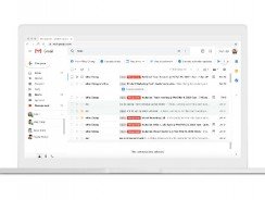 10 astuces à connaitre pour bien utiliser gmail.com