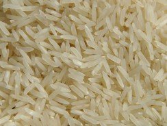 Les avantages d&rsquo;un cuiseur riz