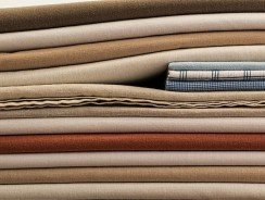 Les avantages d&rsquo;une presse à repasser