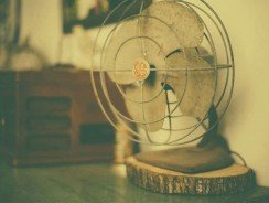 Les avantages d&rsquo;un ventilateur
