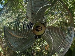 Les avantages d&rsquo;un ventilateur USB