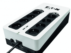 Eaton 3S 850 : est-ce l’onduleur idéal pour vous ?