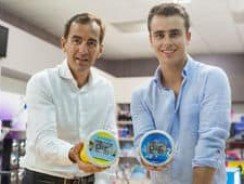 [IFA 2017] Sensorwake devient Bescent et signe un partenariat avec Lexibook