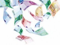 French Tech : 4 start-up ont levé plus de 23 millions d&rsquo;euros fin août