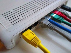 Boitier 4g : à quoi ça sert ?