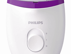 Philips – Bre225/00 : l’achat de cet épilateur électrique représente-t-il une bonne affaire ?