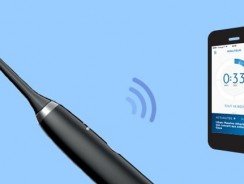 Soin dentaire : Brosse à dents électrique, jet dentaire… la nouvelle génération high tech > santé