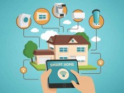 Un système de domotique est-il fait pour vous ?