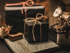 Quels cadeaux offrir aux garçons de moins de 14 ans ?