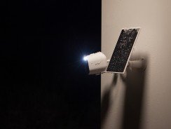 Protéger son habitation avec des équipements de sécurité innovants