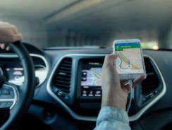 Quelle carte SIM choisir pour un traceur GPS ?