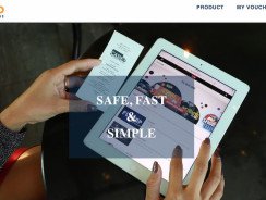 Comment fonctionne et effectuer des paiements avec Cashlib