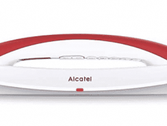 Alcatel Smile : en quoi ce téléphone fixe est-il si séduisant ?