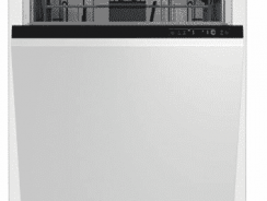 Beko PDIS28120 : que vaut ce modèle ?