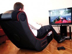 Critères pour choisir sa chaise de bureau [conseils d&rsquo;Informatruc]