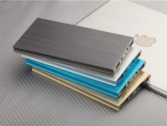 Chargeur externe : notre avis sur leur performance générale