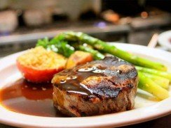 Comment choisir son autocuiseur ?