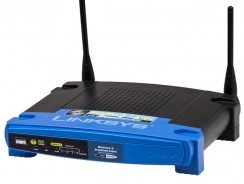 Comment choisir son boitier 4g ?