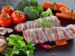 Comment bien choisir son cuiseur de riz ?