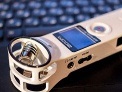 Comment bien choisir son dictaphone ?