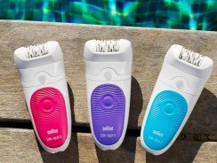 Comment choisir son épilateur électrique ?