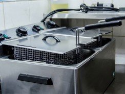 Comment choisir sa friteuse sans huile ?