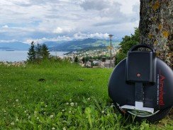 Comment bien choisir sa gyroroue ?