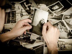 Quelle imprimante de poche choisir pour imprimer ses photos de smartphone en 2020 ?