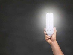 Comment choisir sa lampe luminothérapie ?