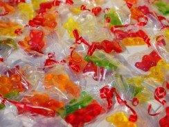 Comment choisir sa machine sous vide ?