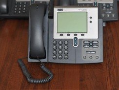 Quels critères pour choisir une offre de téléphonie IP ?