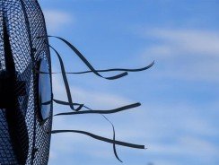 Comment bien choisir son rafraichisseur d&rsquo;air ?