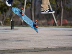 Comment bien choisir son skate électrique ?