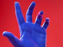 Ce qu&rsquo;il faut savoir avant de choisir son scanner 3D ?