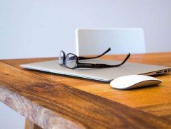 Comment bien choisir sa souris ergonomique ?