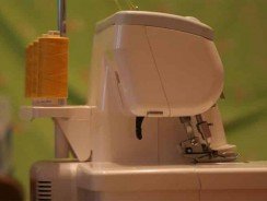 Comment choisir sa surjeteuse ?