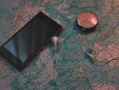 Comment bien choisir son traceur GPS ?