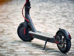 Quelle trottinette électrique choisir ?